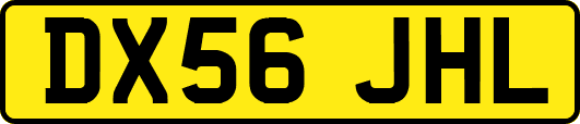 DX56JHL