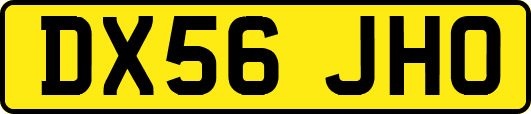 DX56JHO