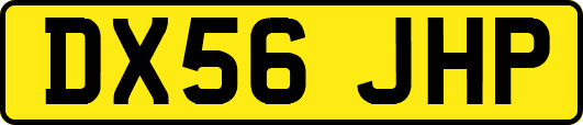 DX56JHP
