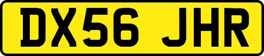 DX56JHR