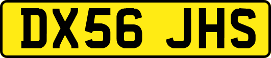 DX56JHS