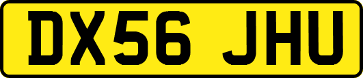 DX56JHU