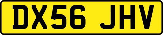 DX56JHV