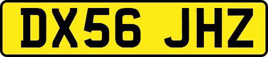 DX56JHZ