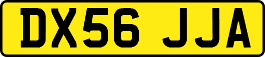 DX56JJA