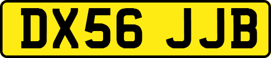 DX56JJB