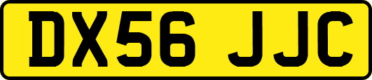 DX56JJC