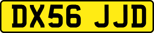 DX56JJD