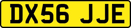 DX56JJE