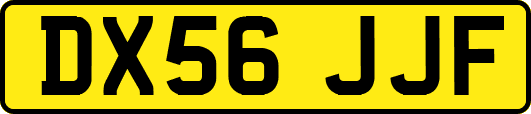 DX56JJF
