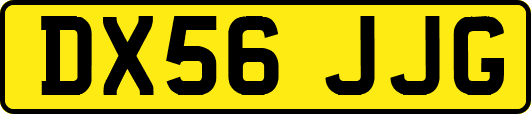 DX56JJG
