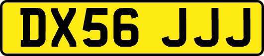 DX56JJJ