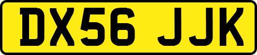 DX56JJK