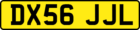 DX56JJL