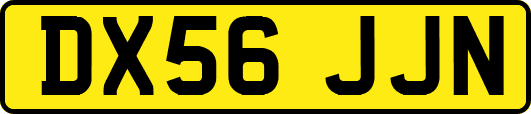 DX56JJN