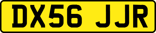 DX56JJR