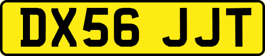 DX56JJT