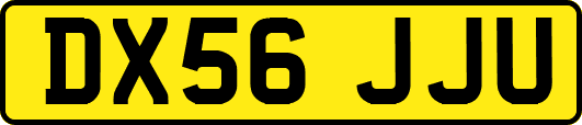 DX56JJU
