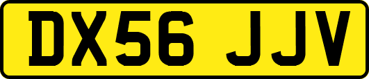 DX56JJV