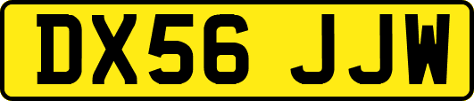 DX56JJW
