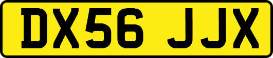 DX56JJX