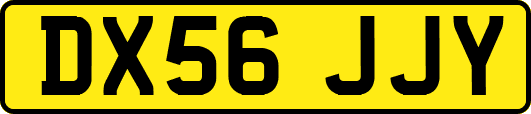 DX56JJY