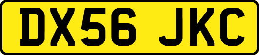 DX56JKC