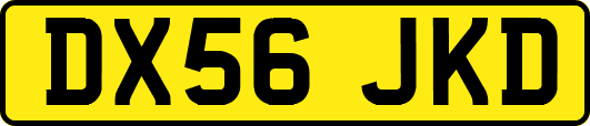 DX56JKD