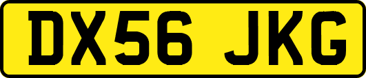 DX56JKG