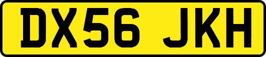 DX56JKH