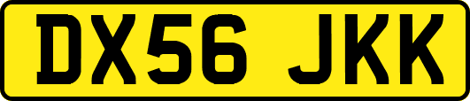 DX56JKK