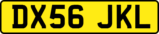DX56JKL