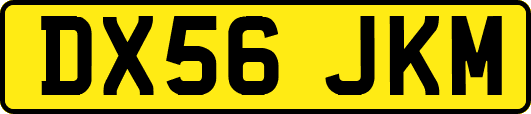 DX56JKM
