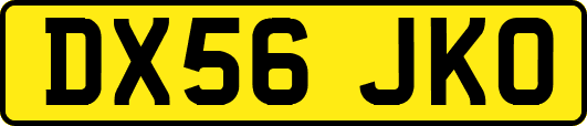DX56JKO