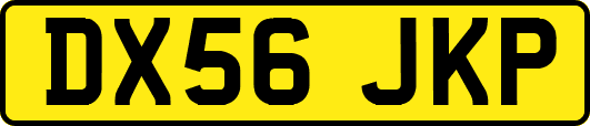 DX56JKP