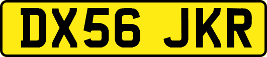 DX56JKR