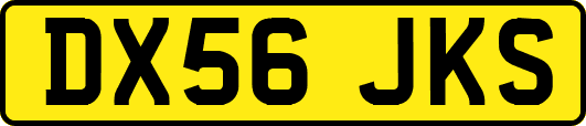 DX56JKS