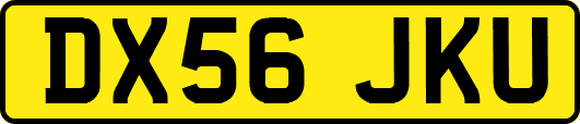 DX56JKU