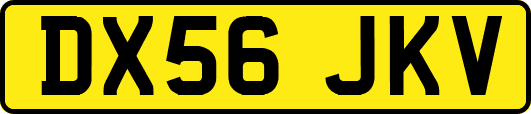 DX56JKV