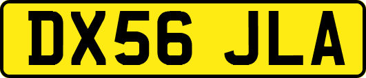 DX56JLA