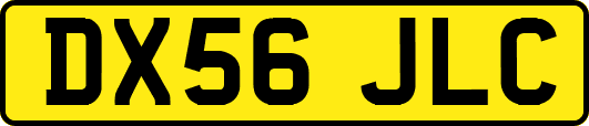 DX56JLC