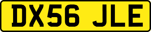 DX56JLE