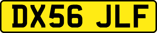 DX56JLF