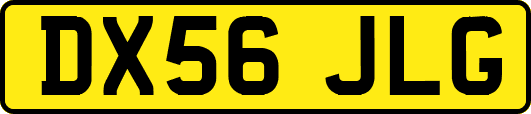 DX56JLG