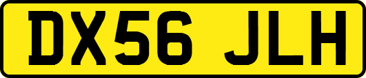 DX56JLH