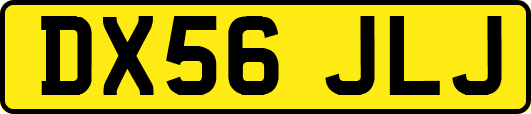 DX56JLJ