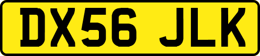 DX56JLK