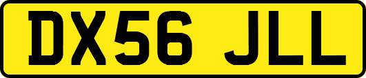 DX56JLL