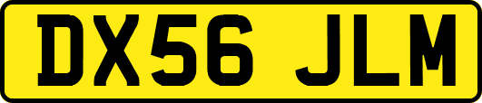 DX56JLM
