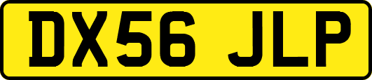 DX56JLP